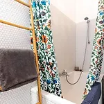 Guestready - Charming In Chinatown Paris